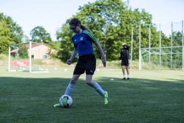 Bild 315 - Stuetzpunkttraining RD